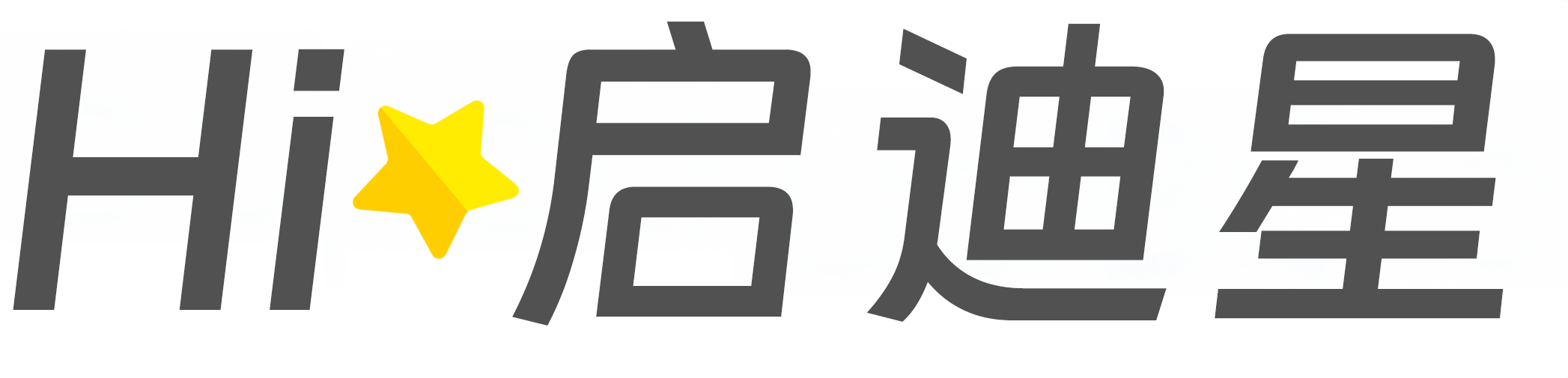 菏泽市单县论文怎么写|论文辅导|论文查重|论文降AI|论文润色|论文选题|毕业论文
